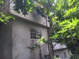 House For Sale in Bog Walk, St. Catherine Jamaica | [5]