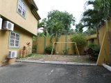 Apartment For Sale in Constant Spring, Kingston / St. Andrew Jamaica | [1]