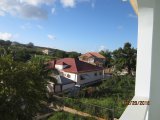 House For Rent in Junction, St. Elizabeth Jamaica | [10]