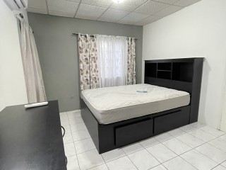 Apartment For Rent in Kingston 8, Kingston / St. Andrew Jamaica | [1]