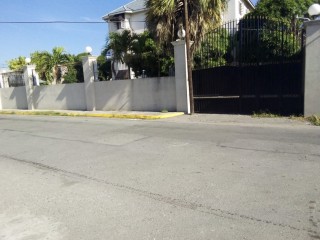 Apartment For Rent in Gated community, Kingston / St. Andrew Jamaica | [4]