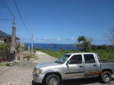 Residential lot For Sale in Tower Isle, St. Mary Jamaica | [4]