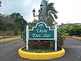 Residential lot For Sale in Vista Del Mar Meffasanti Development, St. Ann Jamaica | [9]