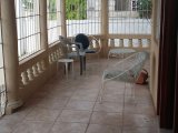 House For Sale in Sandy bay, Clarendon Jamaica | [1]