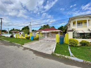 House For Sale in Greendale, St. Catherine Jamaica | [2]