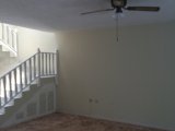 Townhouse For Rent in AYLSHAM SHORTWOOD RD, Kingston / St. Andrew Jamaica | [3]