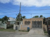 House For Sale in Greater Portmore, St. Catherine Jamaica | [12]