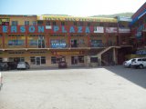 Commercial building For Sale in Port Henderson Plaza, St. Catherine Jamaica | [4]