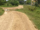 Residential lot For Sale in Black River, St. Elizabeth Jamaica | [9]