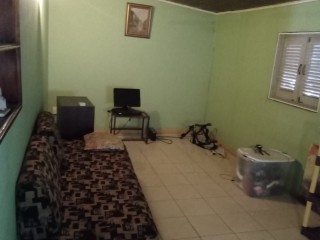 House For Rent in Kingston, Kingston / St. Andrew Jamaica | [7]