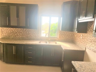 Apartment For Sale in HAVENDALE, Kingston / St. Andrew Jamaica | [9]