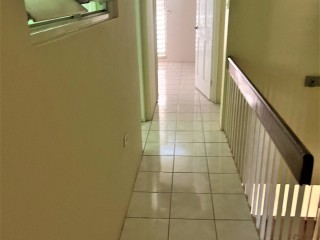 Townhouse For Rent in WATERWORKS, Kingston / St. Andrew Jamaica | [10]