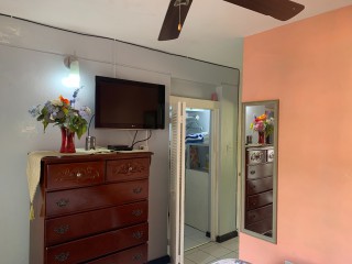 Apartment For Sale in Fishermans Point, St. Ann Jamaica | [4]