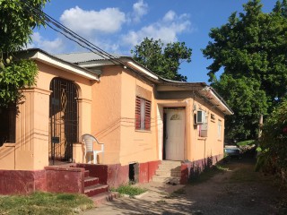 House For Sale in Kingston 5, Kingston / St. Andrew Jamaica | [3]