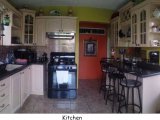 Townhouse For Sale in Garveymeade, St. Catherine Jamaica | [4]