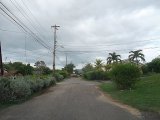 House For Sale in Orange Bay, Hanover Jamaica | [2]