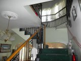 House For Sale in Fairfield Estate, St. James Jamaica | [5]