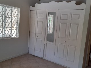 House For Rent in Longville Park, Clarendon Jamaica | [4]