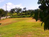 House For Sale in Litiz, St. Elizabeth Jamaica | [1]