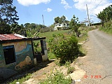 Residential lot For Sale in Over River, Manchester Jamaica | [2]