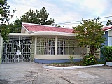 House For Rent in Barbican, Kingston / St. Andrew Jamaica | [7]