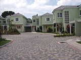 Townhouse For Sale in Barbican, Kingston / St. Andrew Jamaica | [2]