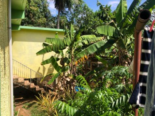 House For Sale in Linstead, St. Catherine Jamaica | [7]