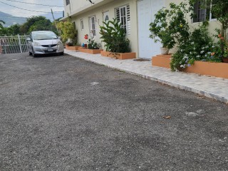 Apartment For Rent in Russell Heights  Barbican, Kingston / St. Andrew Jamaica | [3]