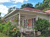 House For Sale in Anchovy, St. James Jamaica | [10]