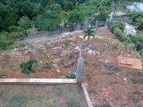 House For Sale in Stony Hill, Kingston / St. Andrew Jamaica | [3]