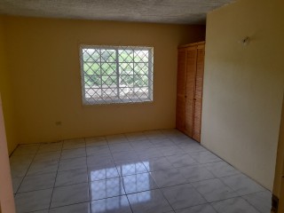 Apartment For Rent in Green Acres Spanish Town, St. Catherine Jamaica | [6]