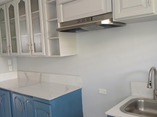 Apartment For Rent in Hope Rd, Kingston / St. Andrew Jamaica | [3]