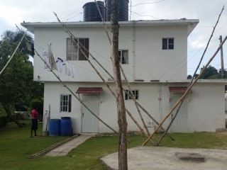 House For Sale in Lawrence Tavern, Kingston / St. Andrew Jamaica | [5]