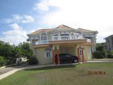 House For Sale in Whitehouse, Westmoreland Jamaica | [1]