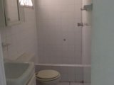 Apartment For Rent in Mona Heights Studio Apt, Kingston / St. Andrew Jamaica | [6]