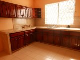 Apartment For Rent in Mandeville Manchester, Manchester Jamaica | [7]