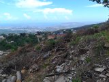 Residential lot For Sale in Look Out Red Hills, Kingston / St. Andrew Jamaica | [7]