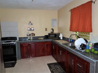 Apartment For Rent in Green Acres, St. Catherine Jamaica | [3]