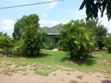 House For Rent in Hayes, Clarendon Jamaica | [3]