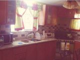 House For Sale in Innswood Village, St. Catherine Jamaica | [5]