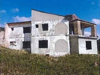 House For Sale in Mandeville, Manchester Jamaica | [1]