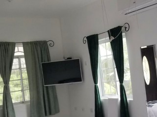 Flat For Rent in Clarendon Park, Clarendon Jamaica | [4]