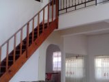 House For Sale in Spanish Town, St. Catherine Jamaica | [2]