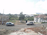 Residential lot For Sale in Cedar Grove, Manchester Jamaica | [2]