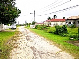 House For Sale in Four Paths, Clarendon Jamaica | [1]