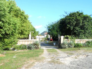 House For Sale in Ocean Lake, Kingston / St. Andrew Jamaica | [8]