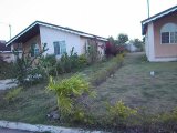 House For Sale in New Habour Village, St. Catherine Jamaica | [1]