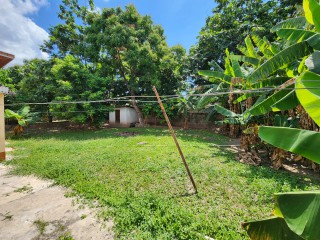 House For Sale in Arlene Gardens, Kingston / St. Andrew Jamaica | [4]