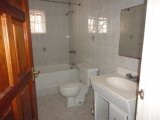 Apartment For Rent in Mandeville, Manchester Jamaica | [9]