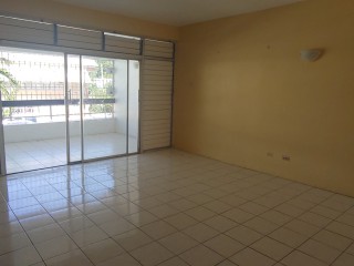 Apartment For Rent in Kingston 6, Kingston / St. Andrew Jamaica | [9]